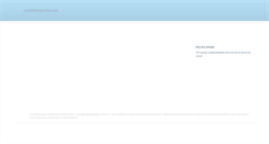 Desktop Screenshot of creativeexperts.com
